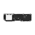 Haut-parleur Realme GT 6 5G / GT 6T – Compatible Premium