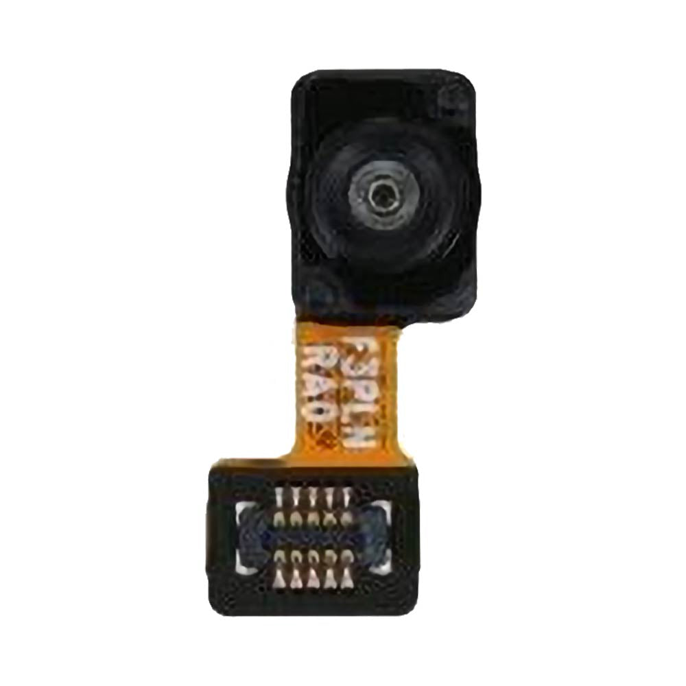 Lecteur d'empreinte Xiaomi 14T Pro – Compatible Premium