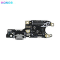 Connecteur de charge Honor 70 – Original
