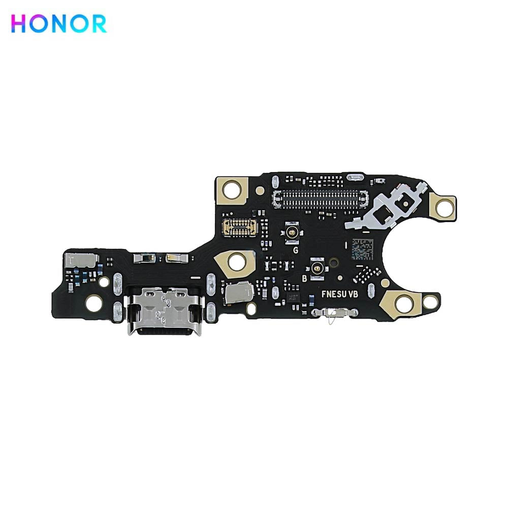 Connecteur de charge Honor 70 – Original