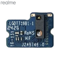 Nappe de proximité Realme 12+ 5G / 12 4G – Original