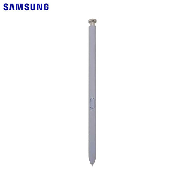Stylet Galaxy S25 Ultra – Bleu – Original Samsung (Service Pack)