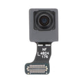 Caméra avant Galaxy S25 Ultra 12MP – Compatible Premium
