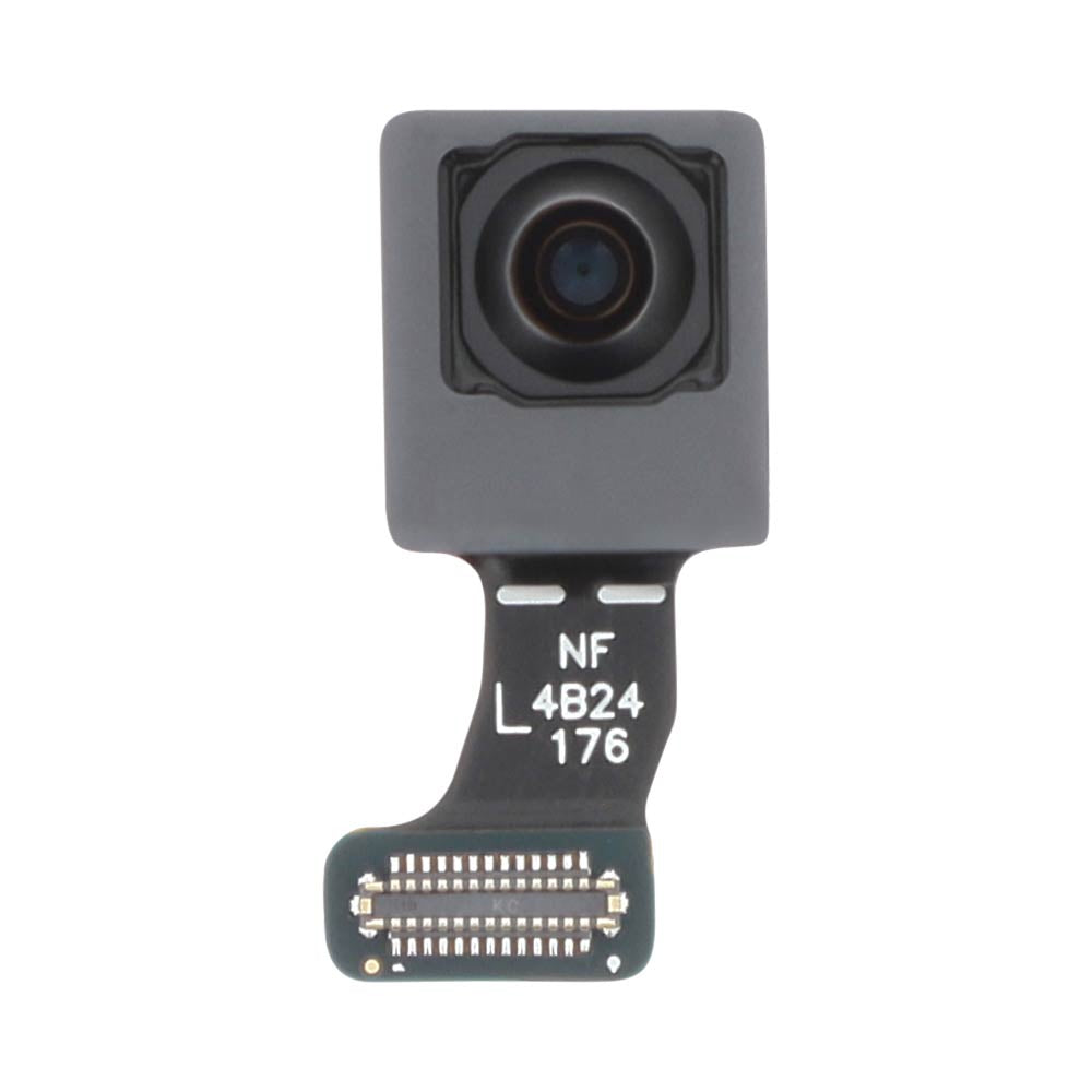Caméra avant Galaxy S25 Ultra 12MP – Compatible Premium