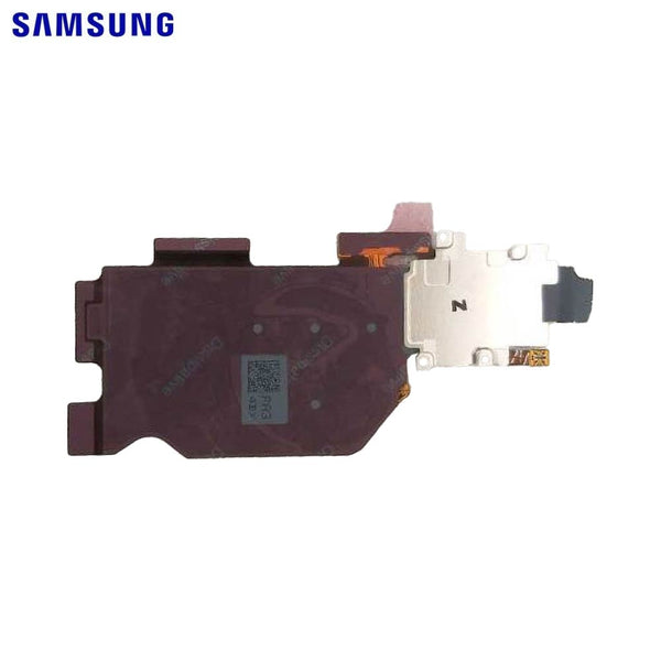 Nappe NFC Galaxy S25 Ultra – Original Samsung (Service Pack)