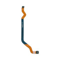 Nappe FRC Galaxy S25 Ultra – Compatible Premium