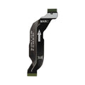 Nappe de connexion Galaxy S25 Ultra – Compatible Premium