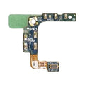 Nappe FRC Galaxy S25 Ultra TOP – Compatible Premium