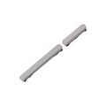 Bouton power et volume Galaxy S25 / Galaxy S25 Plus – Gris – Compatible Premium