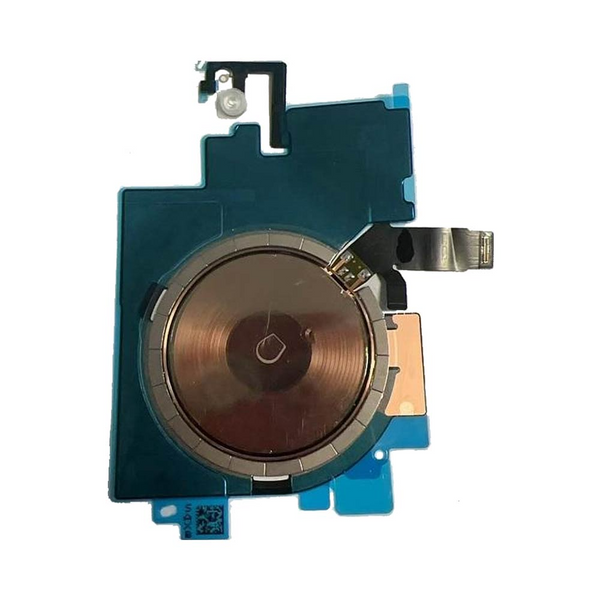 Nappe NFC iPhone 16 Plus – Compatible