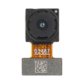 Caméra arrière capteur macro Xiaomi Redmi Note 14 Pro 5G 2MP – Compatible Premium