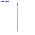 Stylet Galaxy S25 Ultra – Titane noir – Original Samsung (Service Pack)