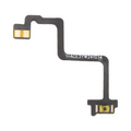 Nappe power OnePlus 12R 5G – Compatible Premium