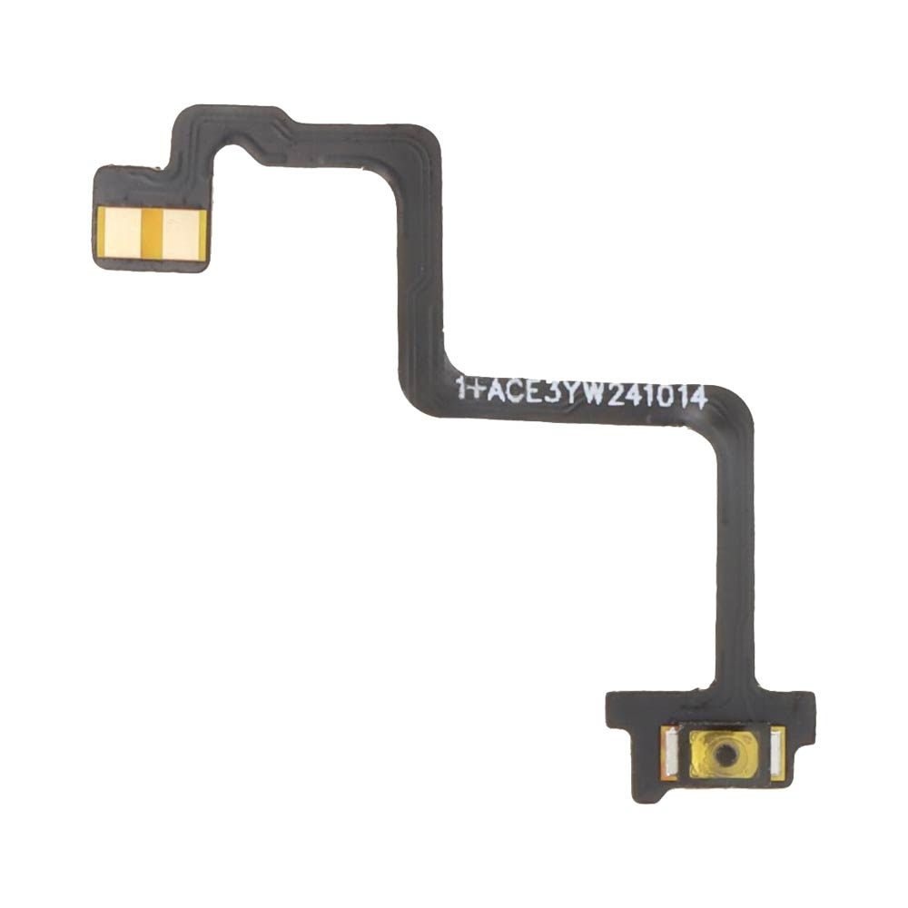Nappe power OnePlus 12R 5G – Compatible Premium