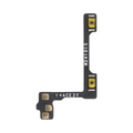 Nappe volume OnePlus 12R 5G – Compatible Premium