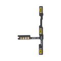 Nappe power et volume OnePlus Nord CE 4 Lite 5G – Compatible Premium