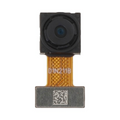 Caméra arrière capteur macro Xiaomi Redmi Note 14 Pro+ 5G 2MP – Compatible Premium