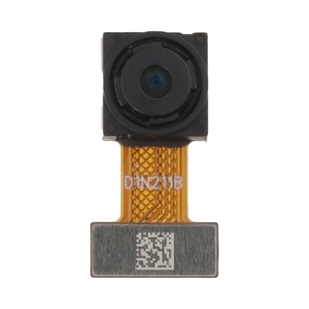 Caméra arrière capteur macro Xiaomi Redmi Note 14 Pro+ 5G 2MP – Compatible Premium