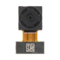 Caméra arrière capteur macro Xiaomi Redmi Note 14 Pro 4G 2MP – Compatible Premium