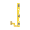 Nappe power et volume Xiaomi Redmi Note 14 Pro+ 5G – Compatible Premium