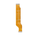 Nappe de connexion Xiaomi Redmi Note 14 Pro+ 5G – Compatible Premium