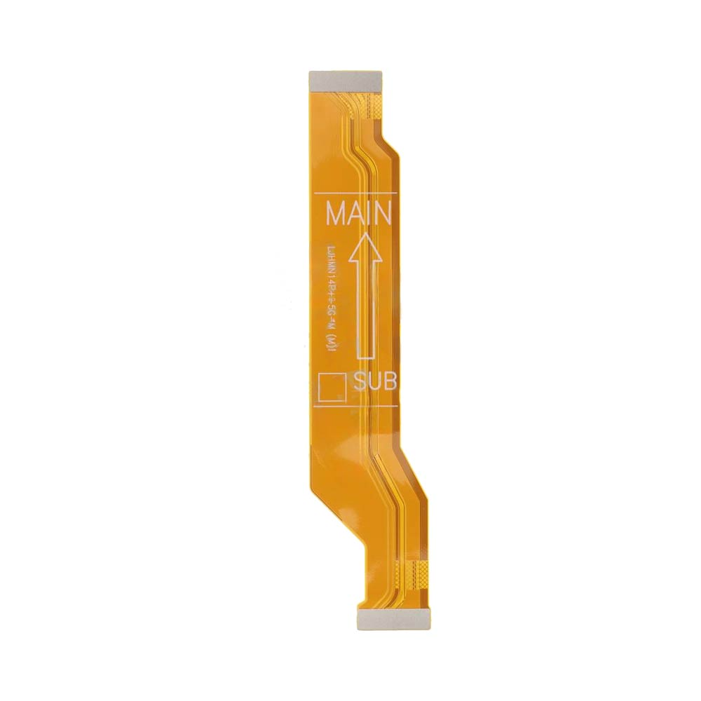 Nappe de connexion Xiaomi Redmi Note 14 Pro+ 5G – Compatible Premium