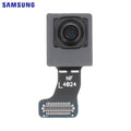 Caméra avant Galaxy S25 Plus 12MP – Original Samsung (Service Pack)