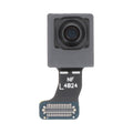Caméra avant Galaxy S25 Plus 12MP – Compatible Premium