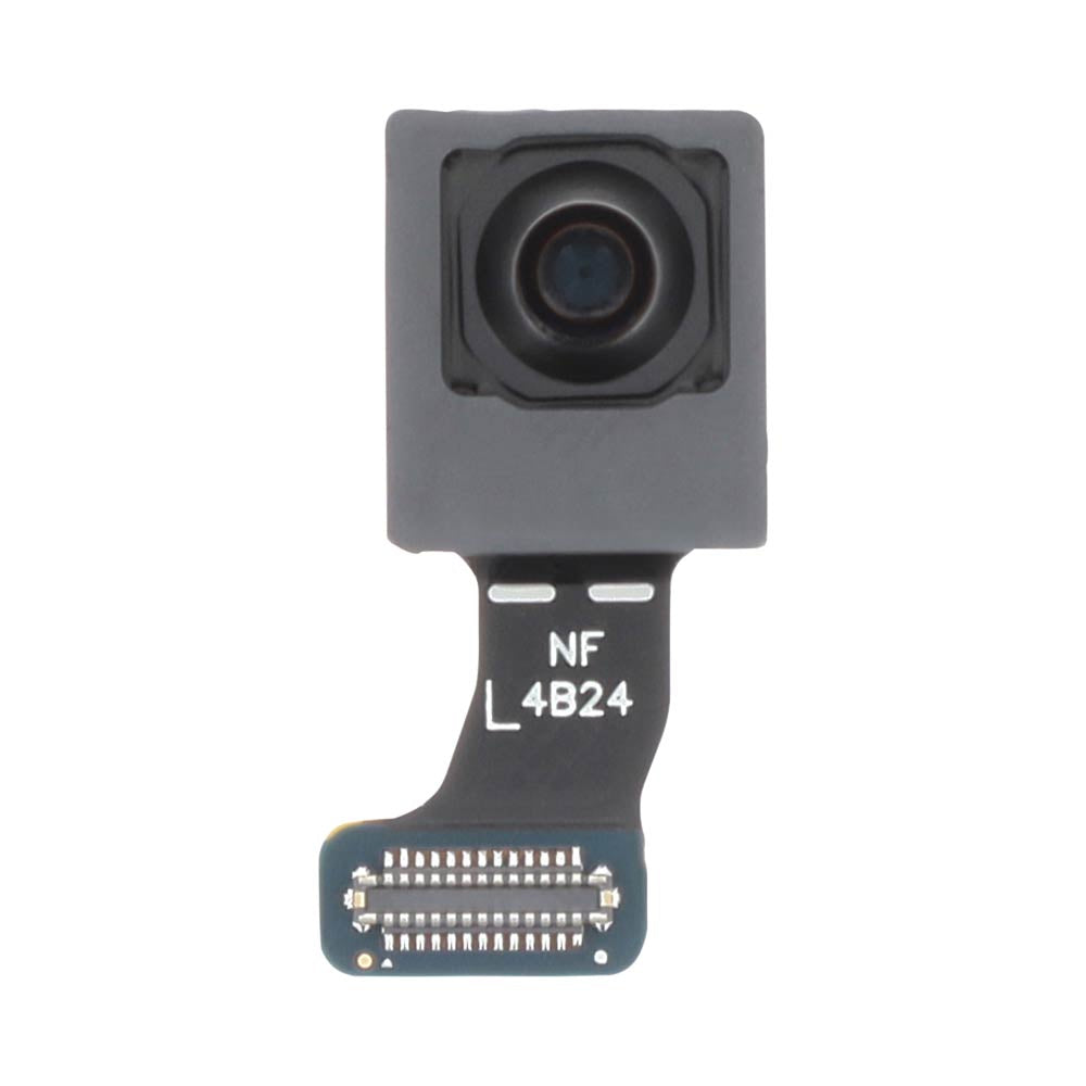 Caméra avant Galaxy S25 Plus 12MP – Compatible Premium