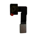 Caméra avant iPad Air 11 M2 2024 / iPad Air 13 M2 2024 / iPad Air 11 M3 2025 / iPad Air 13 M3 2025 / iPad Air 11 M4 2026 / iPad Air 13 M4 2026 12MP – Compatible Premium
