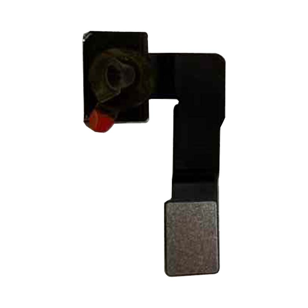 Caméra avant iPad Air 11 M2 2024 / iPad Air 13 M2 2024 / iPad Air 11 M3 2025 / iPad Air 13 M3 2025 / iPad Air 11 M4 2026 / iPad Air 13 M4 2026 12MP – Compatible Premium