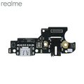 Connecteur de charge Realme C3 – Original