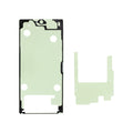 Kit adhésif écran Galaxy S25 Ultra – Original Samsung (Service Pack)