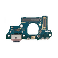 Connecteur de charge Galaxy S20 FE 5G – Compatible Premium
