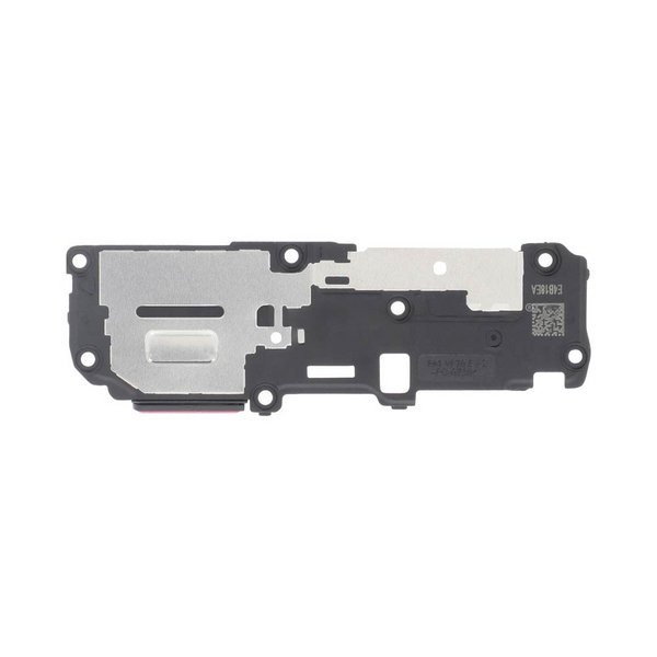 Haut-parleur Galaxy S25 – Compatible Premium