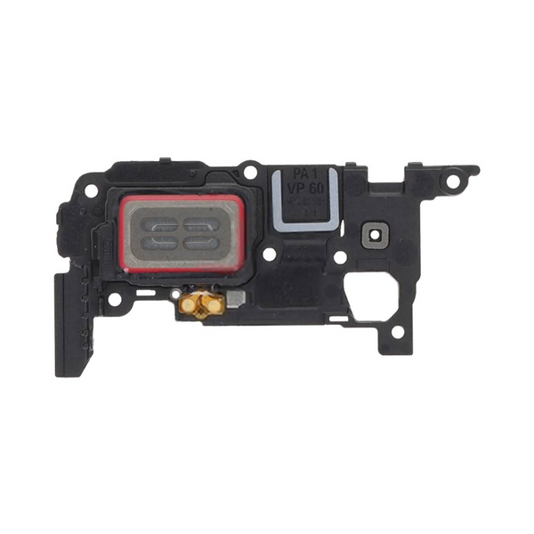 Écouteur interne Galaxy S25 – Compatible Premium
