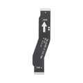 Nappe de connexion Galaxy S25 Plus / Galaxy S26 Plus – Compatible Premium