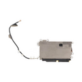 Nappe GPS iPad Mini 6 – Compatible