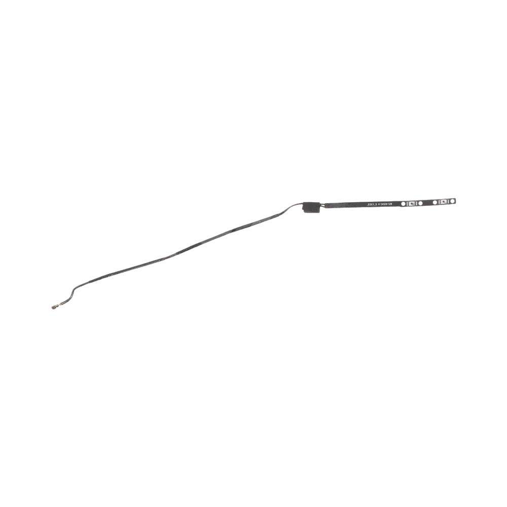 Nappe volume iPad Mini 6 Wifi – Compatible