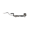 Nappe volume iPad Mini 6 Wifi + Cellular – Compatible