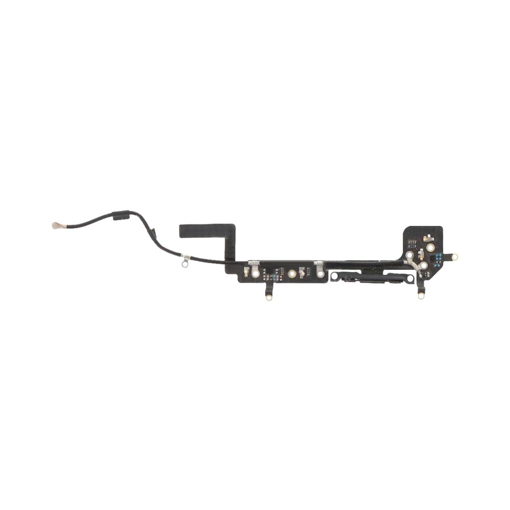 Nappe volume iPad Mini 6 Wifi + Cellular – Compatible