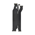 Nappe de connexion OnePlus 13 5G – Compatible Premium