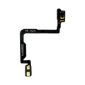 Nappe power OnePlus Nord 2 5G / Nord 2T 5G – Compatible Premium