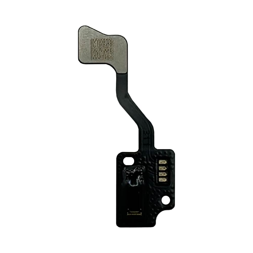 Nappe de proximité Huawei P50 Pro – Compatible Premium
