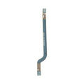 Nappe FRC Galaxy S25 – Compatible Premium