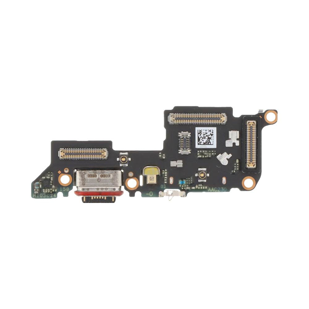Connecteur de charge OPPO Reno13 5G – Compatible Premium