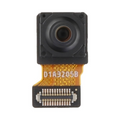 Caméra avant Xiaomi 15 5G 32MP – Compatible Premium