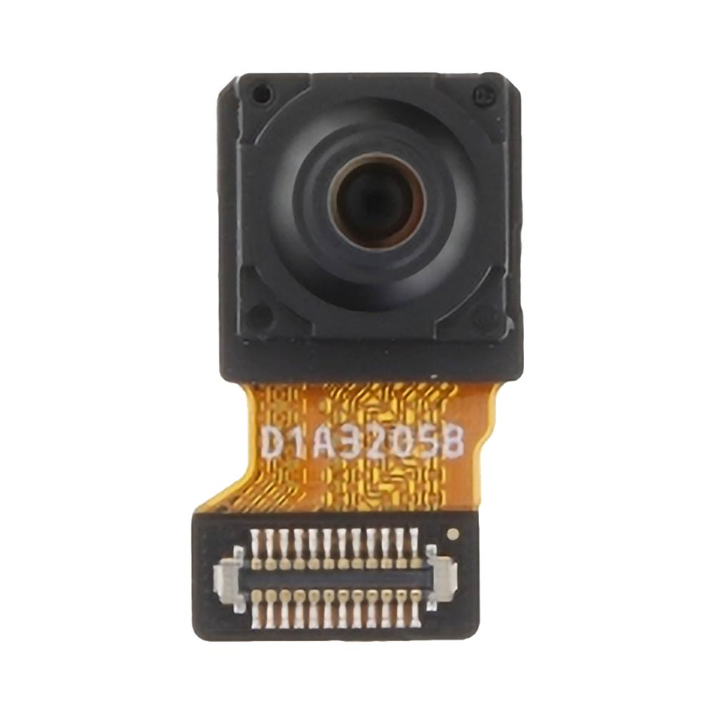 Caméra avant Xiaomi 15 5G 32MP – Compatible Premium