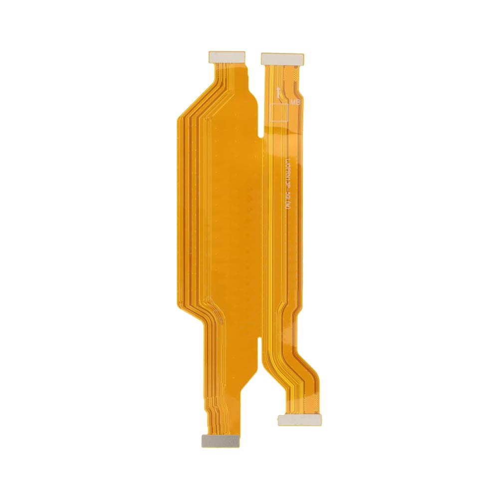 Nappe de connexion OPPO Reno13 Pro 5G – Compatible Premium