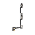 Nappe power et volume OPPO Reno13 5G – Compatible Premium